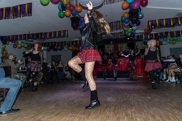 Bild 548 - Latuff Wiemersdorf 2020